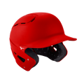 Mizuno B6 Baseball Batting Helmet - Solid Color