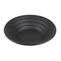Stansport Plastic Gold Pan Large  17 (608)