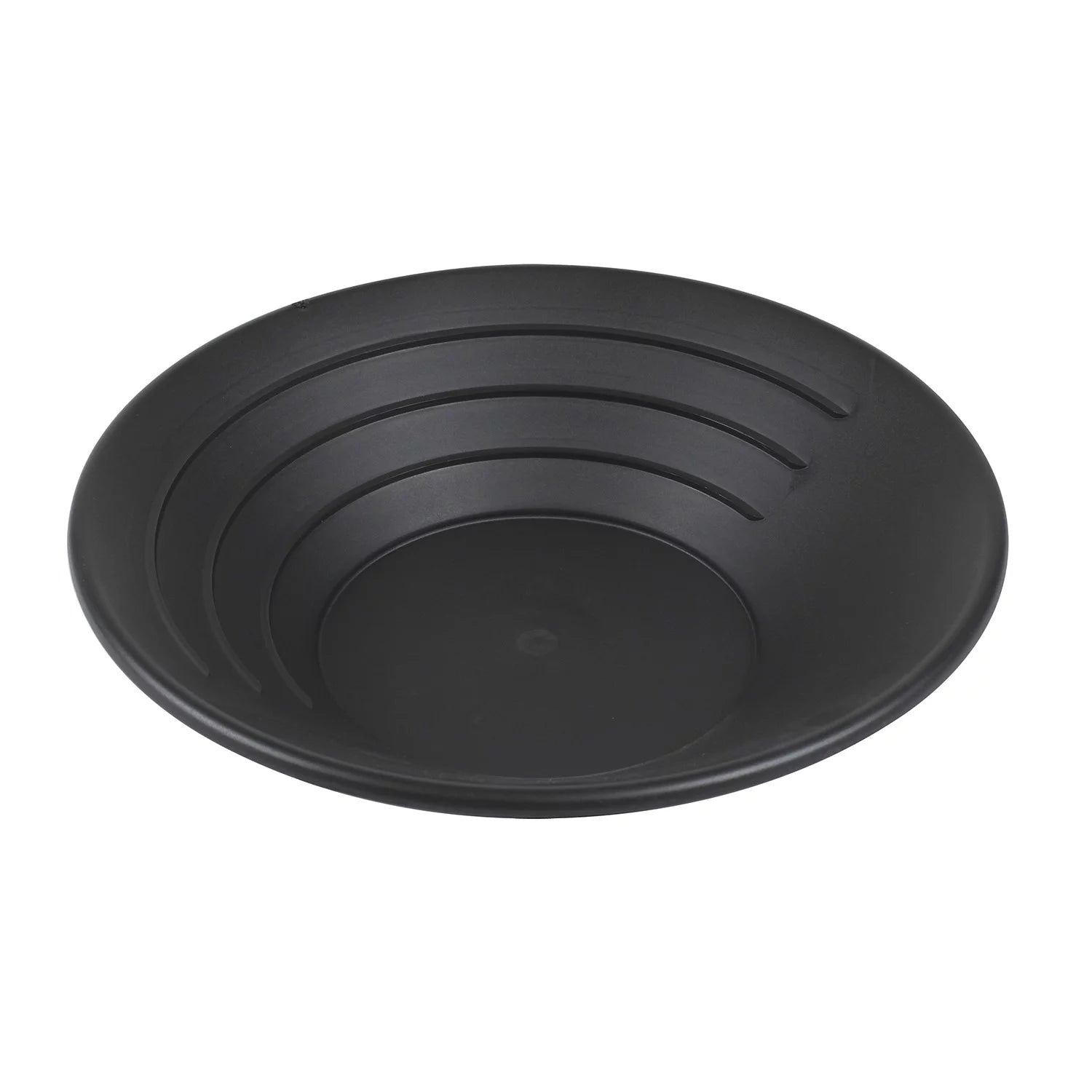 Stansport Plastic Gold Pan Large  17 (608)