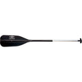 Carlisle Economy Tgrip 54, Black