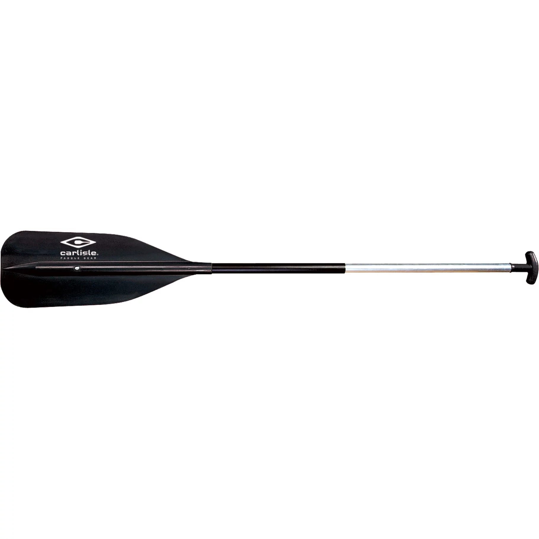 Carlisle Economy Tgrip 54, Black