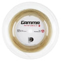 Gamma TNT2 Fat Core XL Tennis String Reel (  16G   )