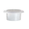 RV Designer Provent Dampened Vent