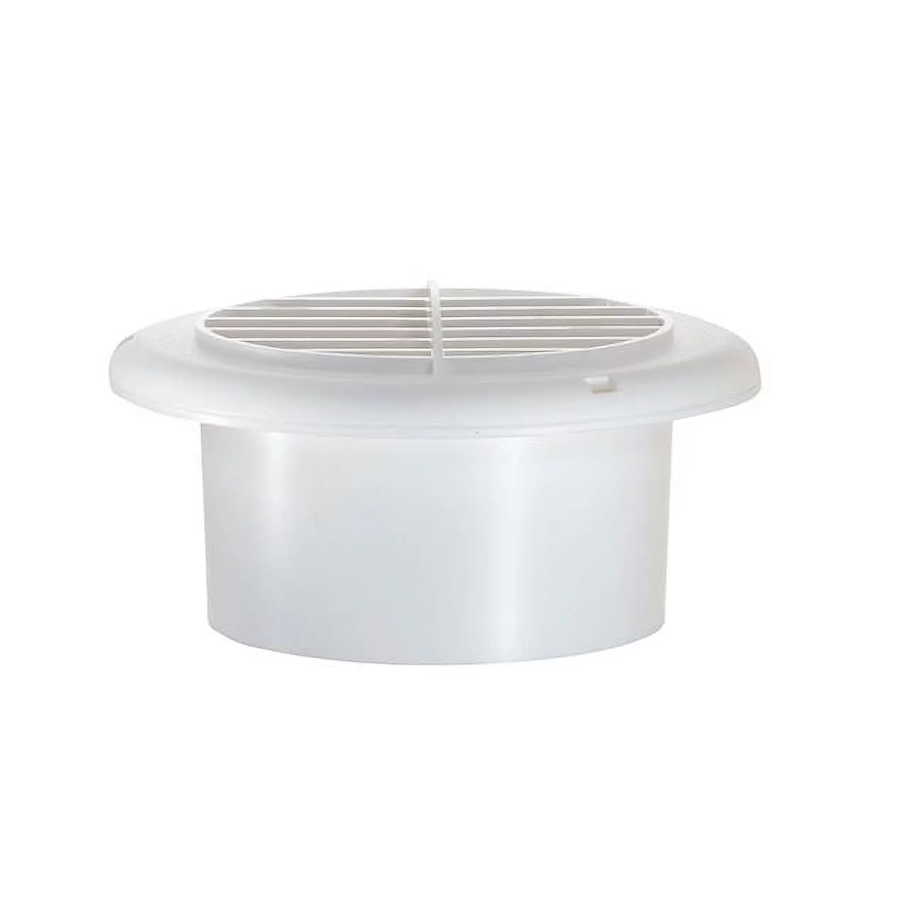 RV Designer Provent Dampened Vent