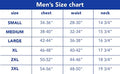 Guy Harvey Men¡¯s Threadcycled Short Sleeve T-Shirt, Heather Navy/Grand Slam, X-Large