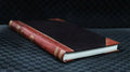 Norges prestegjeld / samlet og utgit av J.F. Sandberg. Volume 2 (1919) [Leatherbound]