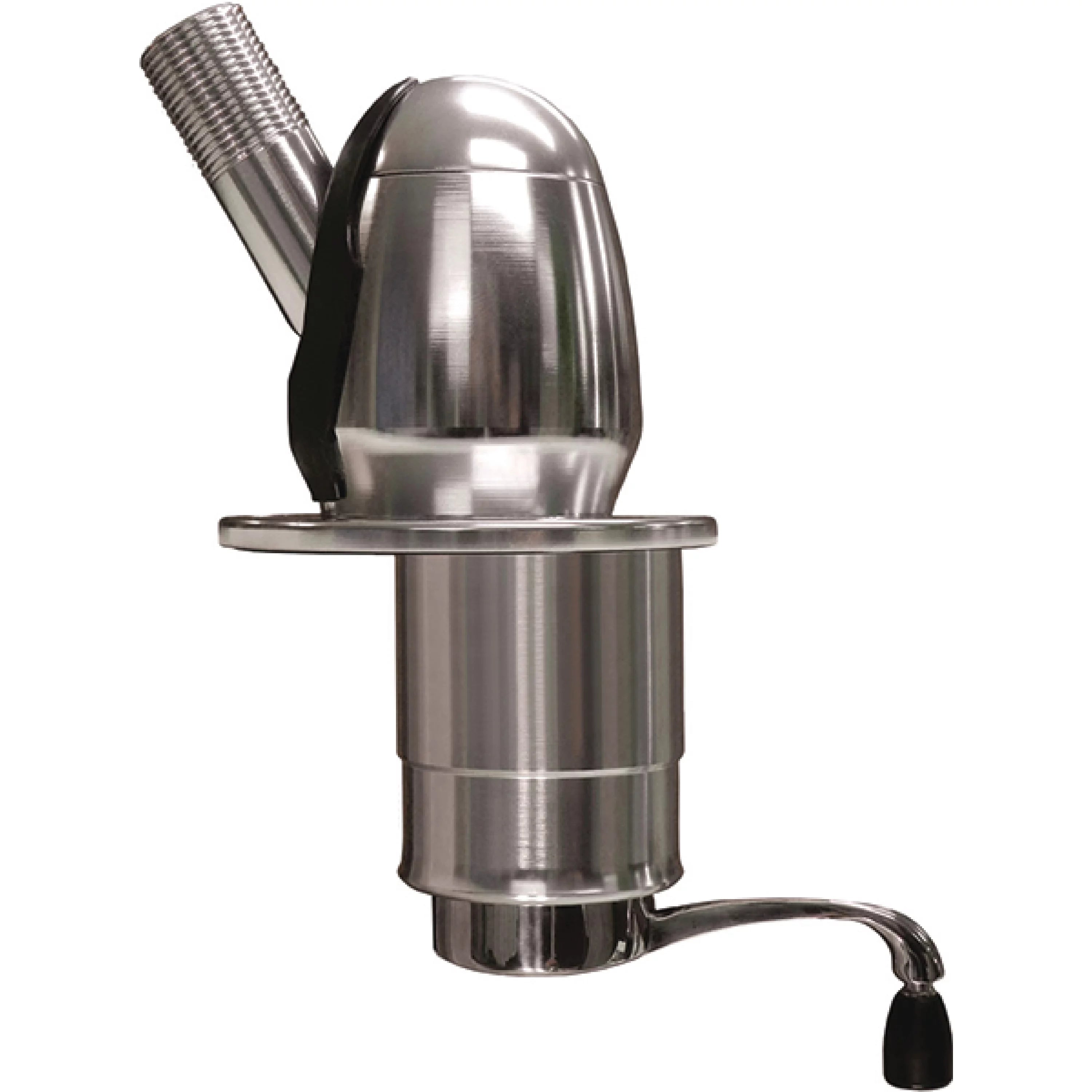 Taco GS8001 Grand Slam Universal Antenna Mount