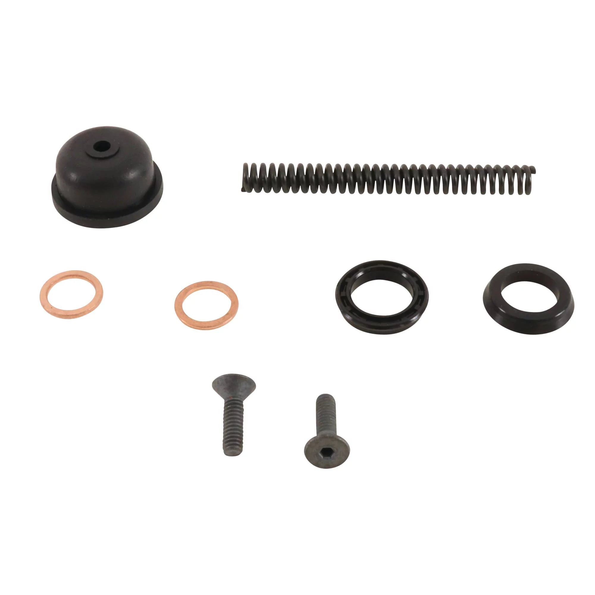 All Balls 18-1109 Master Cylinder Rebuild Kit