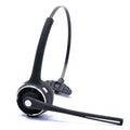 Wireless Headphone Boom Mic Bluetooth Headset Hands-free Earphone Over-the-Head L8A for LG Escape Plus, Stylo 6 5 4 Plus 3 Plus 2 Plus, Prime 2, Phoenix 5, Fortune 3, Aristo 5 4 Plus