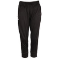 Under Armour Women's UA Tech Capris Black / S
