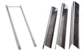 Repair Kit for Weber 47100001, GENESIS SPIRIT S-210, Gas Grill Models