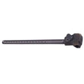 Blue Flame LLA.3659.NG Fireplace-Custom 36 Natural Gas - 90-Deg. Angle