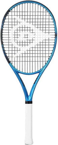 Dunlop Sports FX700 V23 Tennis Racket