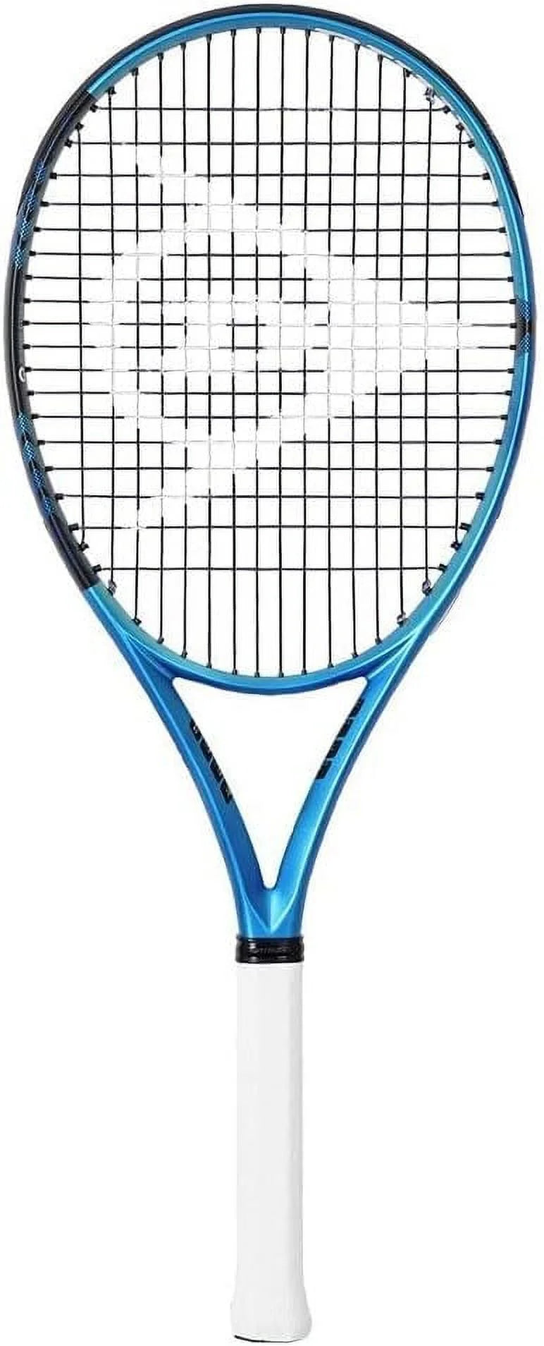 Dunlop Sports FX700 V23 Tennis Racket