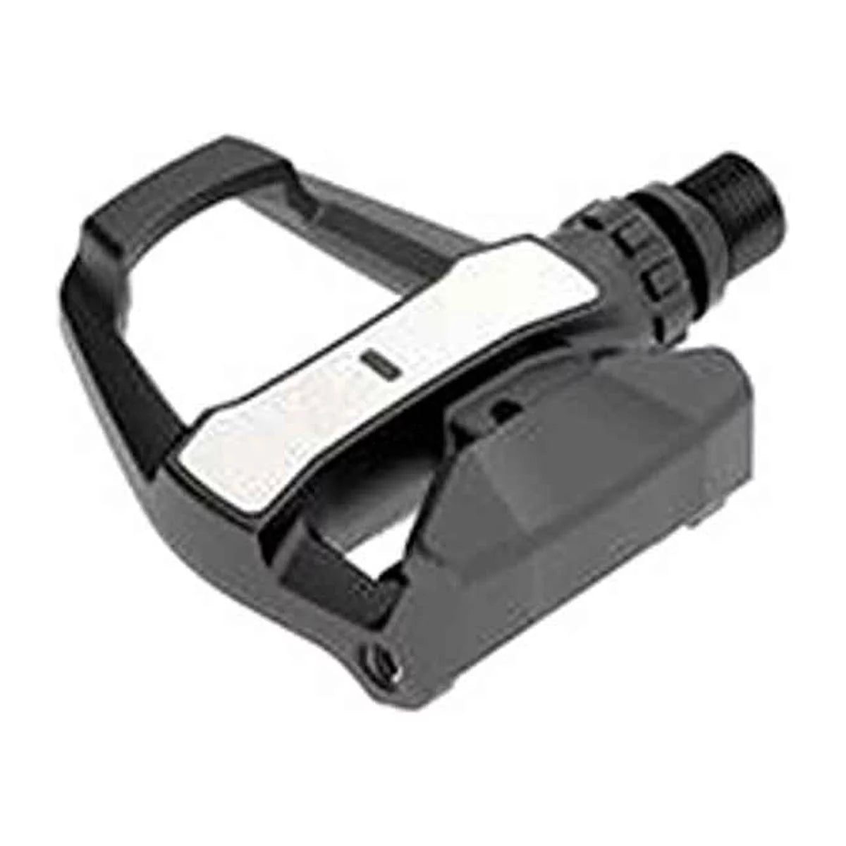 Origin8 Spryte Composite Road Clipless