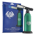 Special Blue Monster 2 Butane Torch