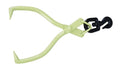TMW-02 Skidding Tongs Swivel Grab