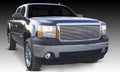 T-REX GRILLES 20205