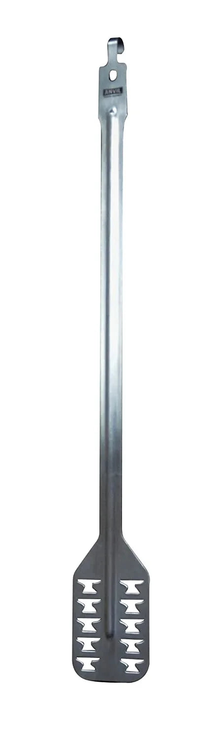 Mash Paddle