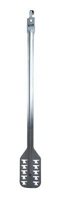 Mash Paddle