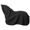 Tough1 Softfleece Miniature Contour Cooler Black