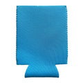 Party Drink Blank Can CoolersSoda Coolies Sleeves Cup Sets Thermocoolers