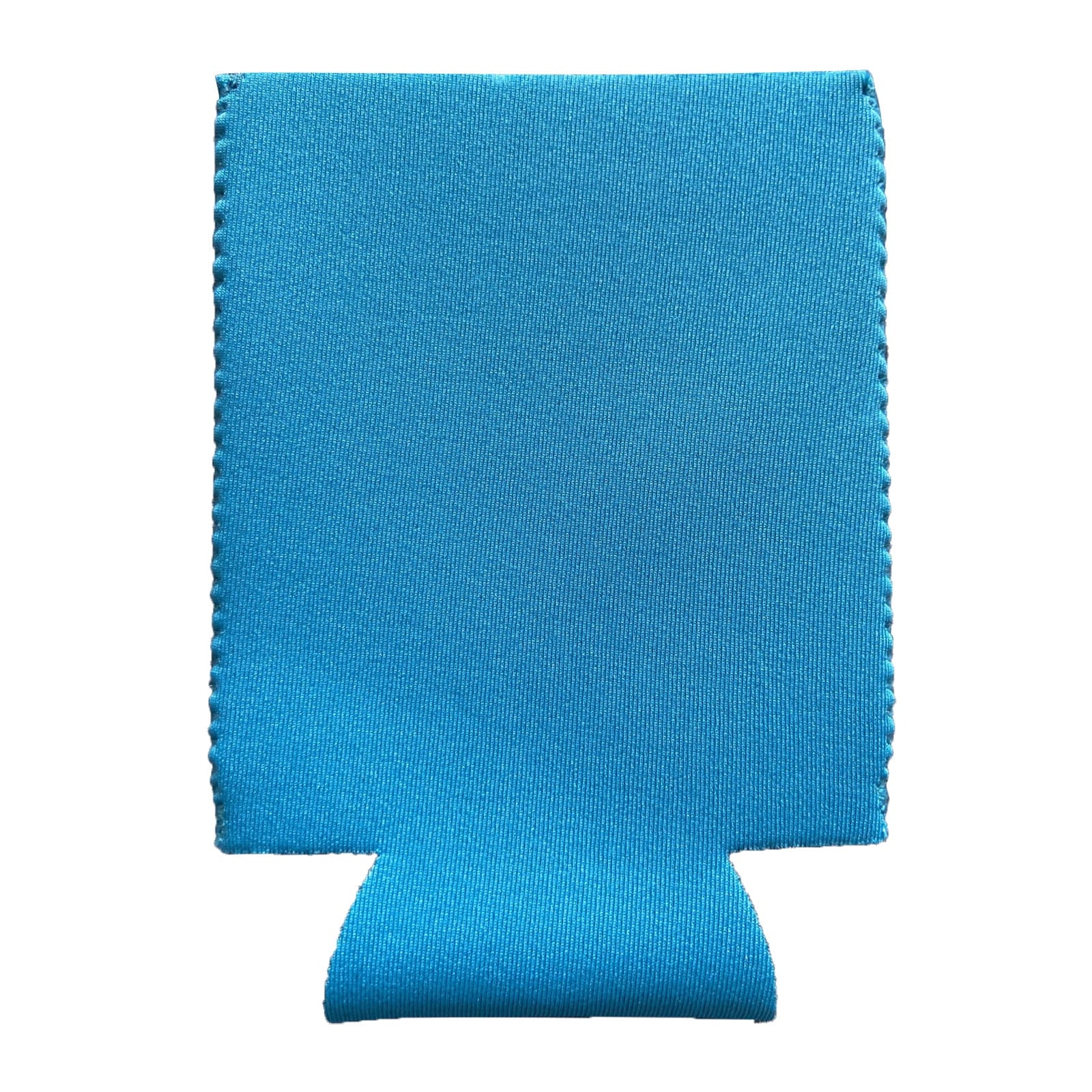 Party Drink Blank Can CoolersSoda Coolies Sleeves Cup Sets Thermocoolers