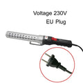 2024 Starter Charcoal Lighter  Firelighter for Kamado Barbecue Grill Fire Tools Quickly Ignite BBQ Smoker Grill