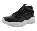 Champion Tank Womens Shoes Size 6.5, Color: Black