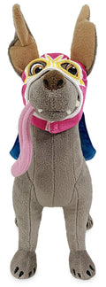 Disney / Pixar Coco Dante ''Noche Libre'' Plush