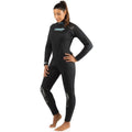 Cressi Cressi Heptagon 7mm Women's Jumpsuit