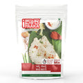iPaaka Rice Rotti 200g Authentic South Indian Instant Breakfast Mix