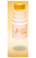 Sparti Love Mini Solid Perfume for Women, 0.15oz