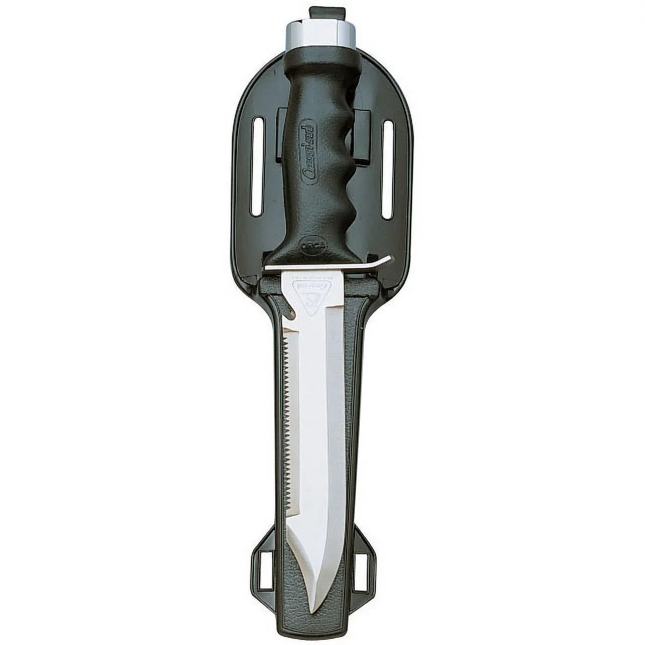 cressi orca dive knife