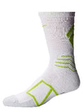 Nike Elite Vapor Baseball Crew Socks Small