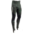 Cressi Hunter Rash Guard Pants