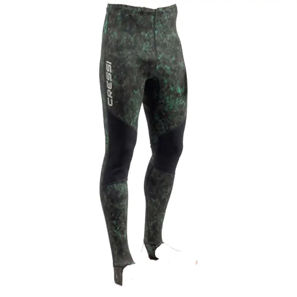 Cressi Hunter Rash Guard Pants