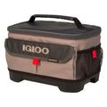 Igloo Lunch To Go Outdoorsman Cooler