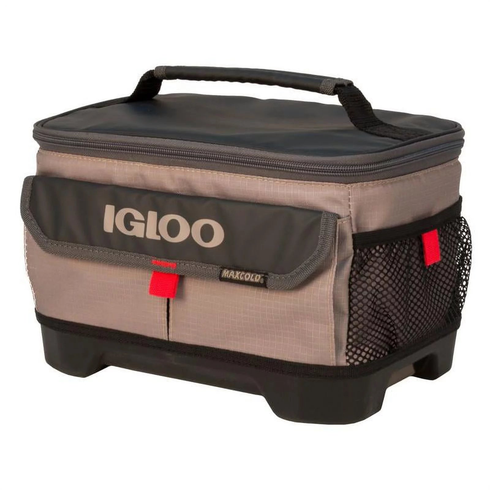 Igloo Lunch To Go Outdoorsman Cooler