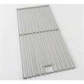 Char Broil Advantage Stainless Steel Grate 16-15/16 X 8-5/8