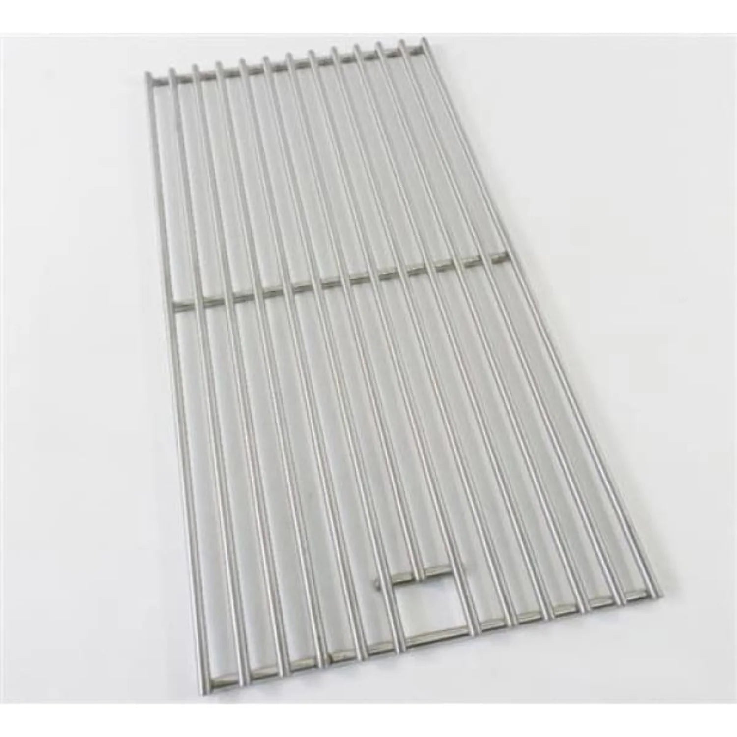 Char Broil Advantage Stainless Steel Grate 16-15/16 X 8-5/8