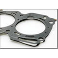 0.052 in. Cylinder Head Gasket Multi Layer Stainless Steel Extreme for Cummins