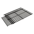 Onward Grill Pro 50225 Small Universal Fit Porcelain Coated Cooking Grids