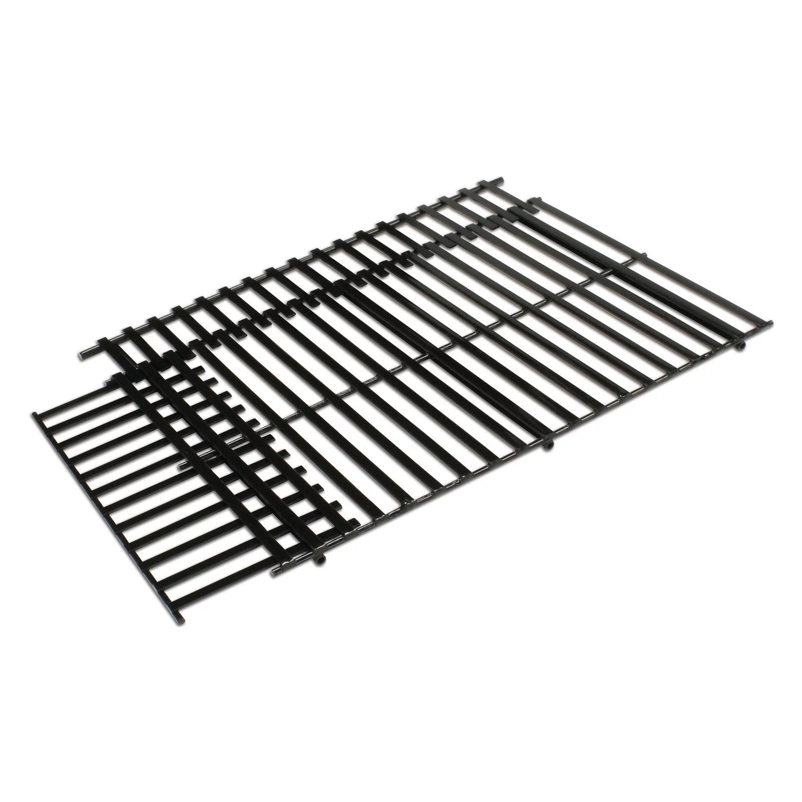 Onward Grill Pro 50225 Small Universal Fit Porcelain Coated Cooking Grids