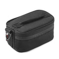 Gecheer Lunchbox Insulated Bag Small Lunch Bag Thermal Lunch Box Portable Food Container Cooler Bag for Picnics Camping Hiking Beach Park or Day Trips