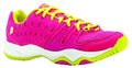 Prince T22 Tennis Shoe