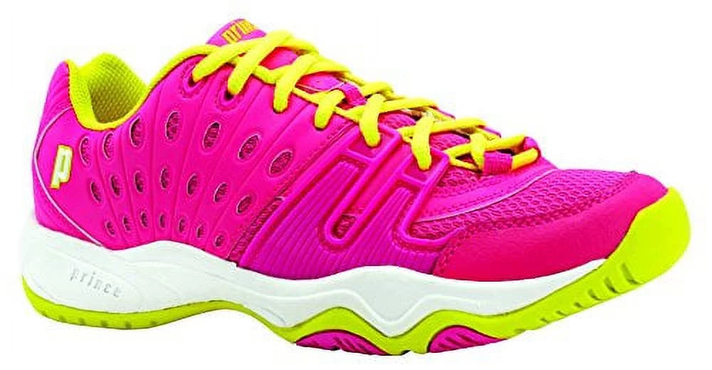 Prince T22 Tennis Shoe