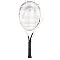 Head Graphene 360+ Speed Pro Tennis Racquet (  4_1/4 White  )