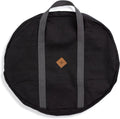 Grill Charcoal Tray Carry Bag- Outdoor Grill Bag, Backyard And Grill Accessory, Easy Storage Bag For