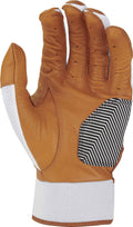 Rawlings Workhorse Youth Batting Gloves |  | MED